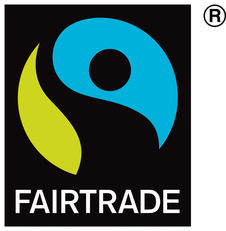 tl_files/eine-welt-laden/FairTrade.jpg